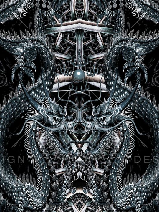 Fei-男装印花华亿平台图片