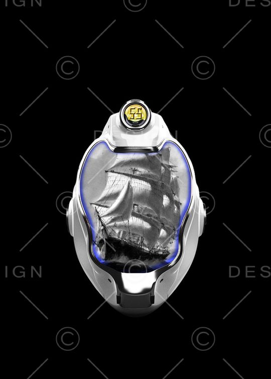 原创印花华亿平台图片