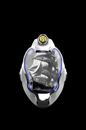 原创印花华亿平台图片