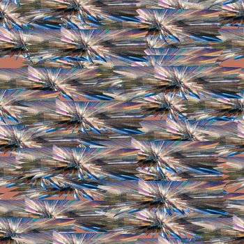 文艺印花华亿平台图片