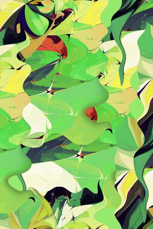 女装华亿平台印花华亿平台图片