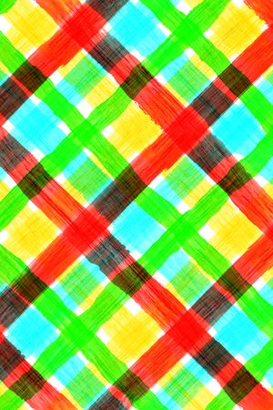 英伦印花华亿平台图片