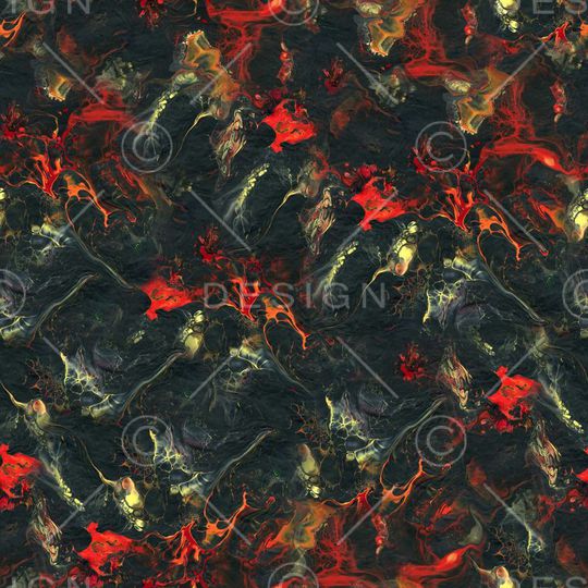 文艺印花华亿平台图片