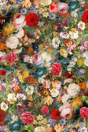 长巾印花华亿平台图片