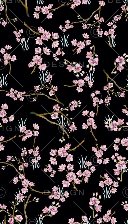 复古印花华亿平台图片