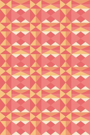 波普印花华亿平台图片