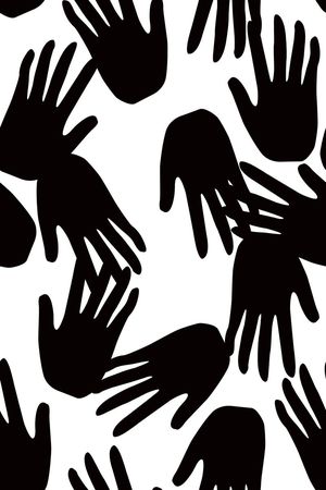 女装印花华亿平台图片