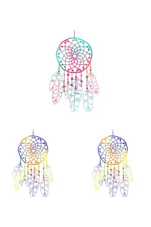 泳装印花华亿平台图片