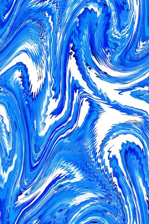 岩石印花华亿平台图片