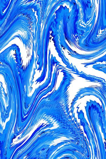 640858-160529波纹岩石肌理-1