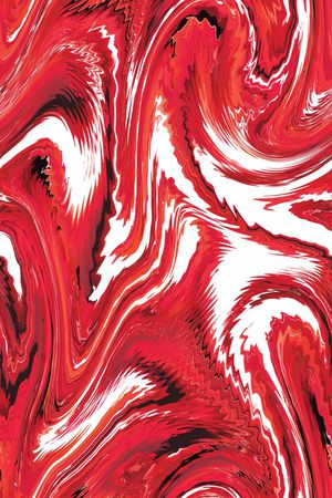 岩石印花华亿平台图片