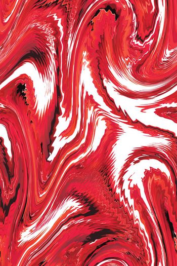 岩石印花华亿平台图片