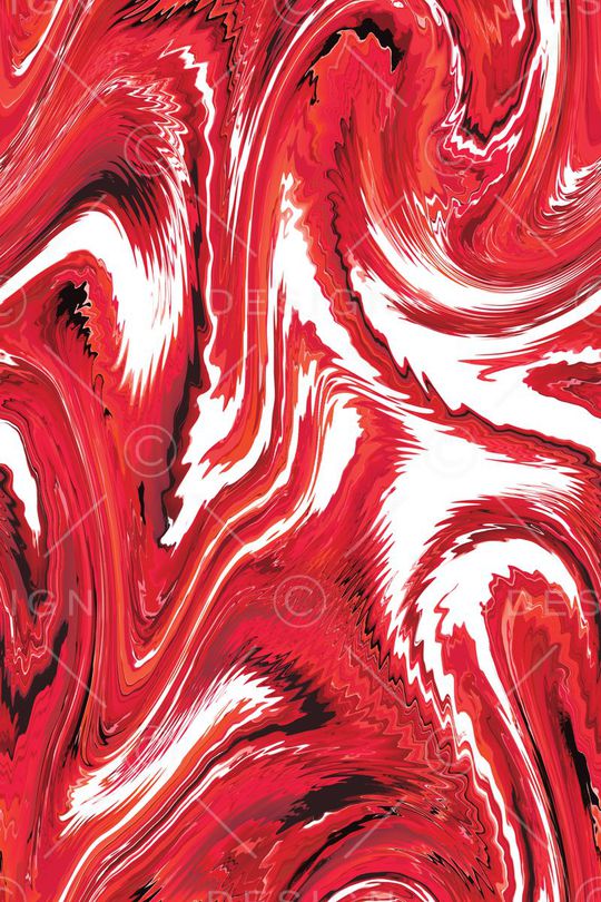 岩石印花华亿平台图片