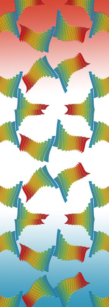 640860-10105khdz-22940-1