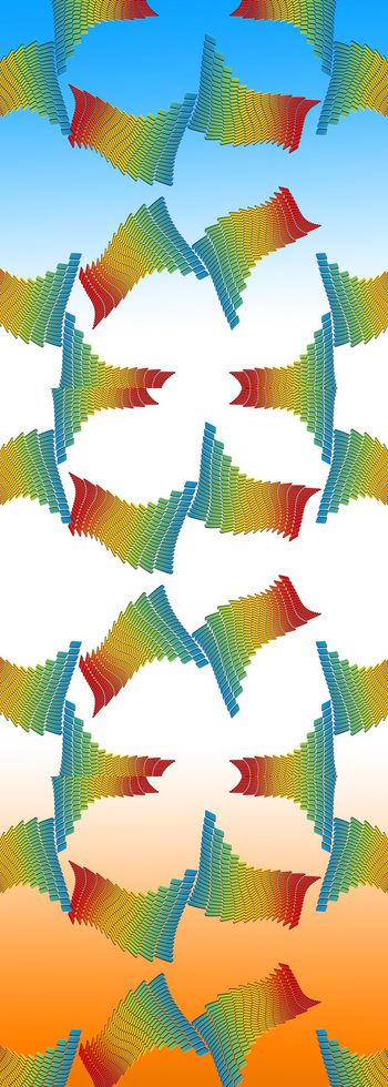 640861-10105khdz-22940-1