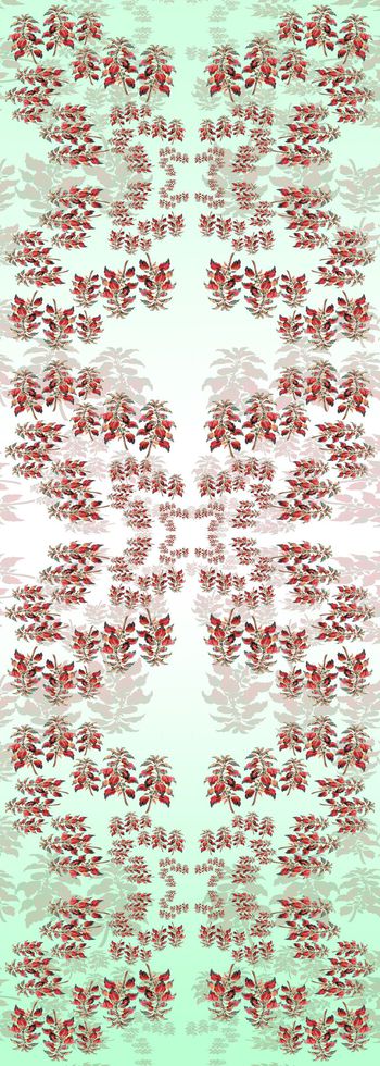 640864-10105khdz-22940-1