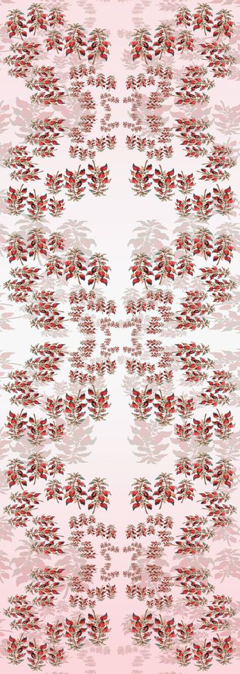 640865-10105khdz-22940-1