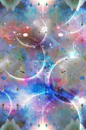 星空印花华亿平台图片