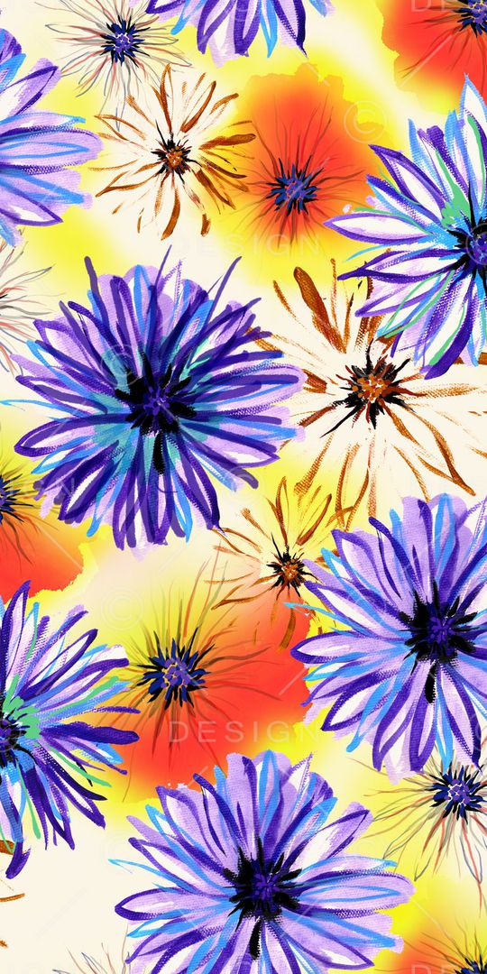 大牌华亿平台印花华亿平台图片