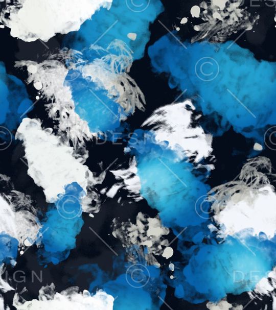 笔刷印花华亿平台图片