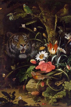 男装印花华亿平台图片