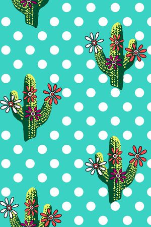 小碎花印花华亿平台图片