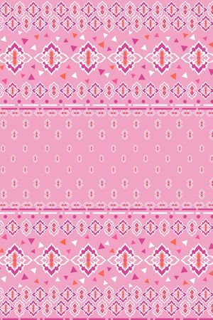 L.D~民族印花华亿平台图片