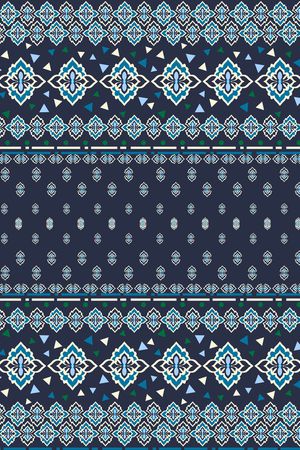 L.D~民族印花华亿平台图片