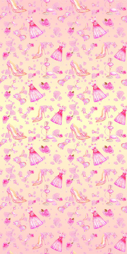 romantic印花华亿平台图片