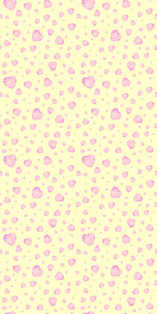 romantic印花华亿平台图片