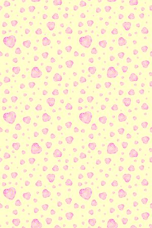 romantic印花华亿平台图片