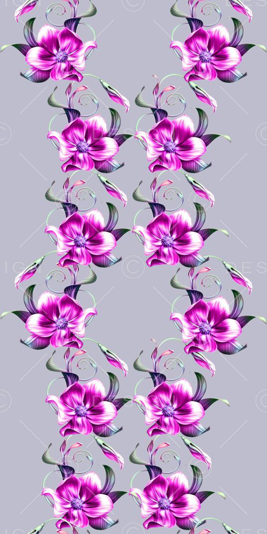 欧美印花华亿平台图片