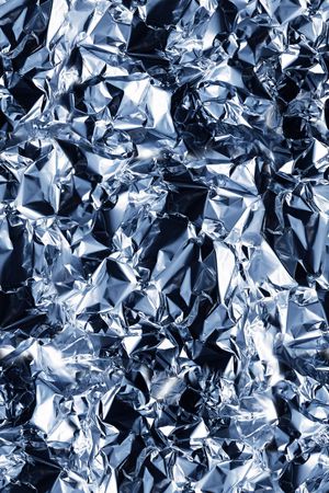 纹理印花华亿平台图片