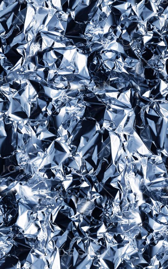 纹理印花华亿平台图片