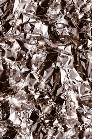 纹理印花华亿平台图片