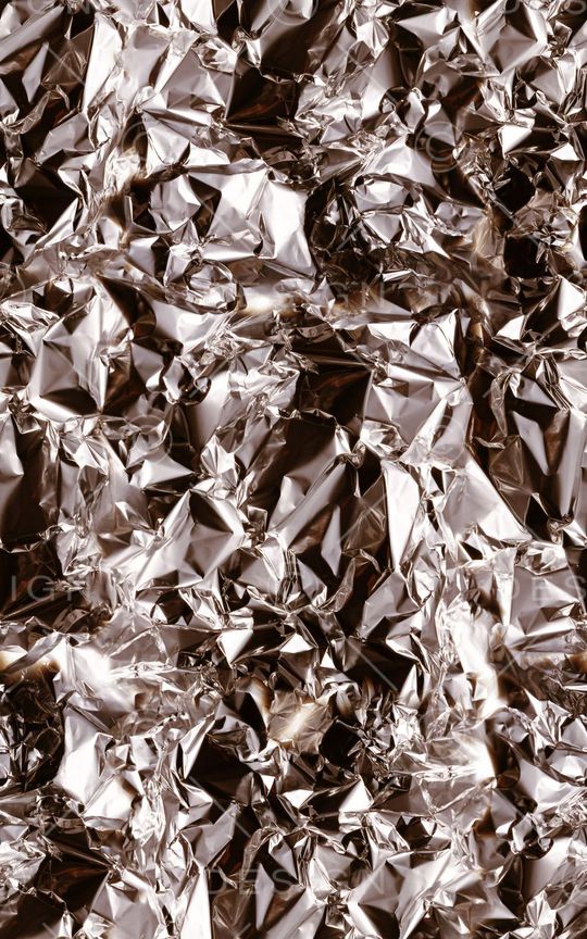 纹理印花华亿平台图片