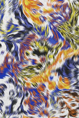 沙发布印花华亿平台图片