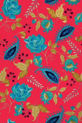 641216-2016-5-27水彩花卉2