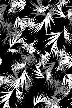 男装印花印花华亿平台图片