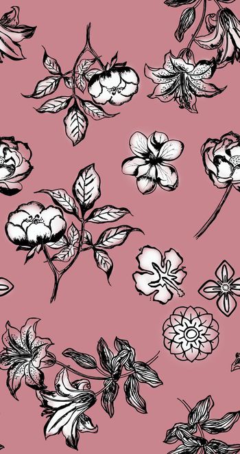 641257-传统华亿平台-2