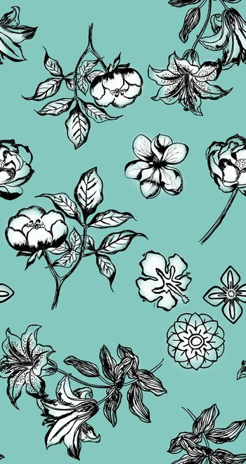 641258-传统华亿平台-3