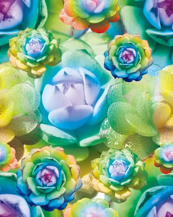 数码印花印花华亿平台图片