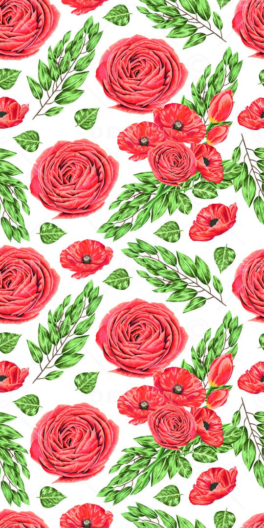 romantic印花华亿平台图片