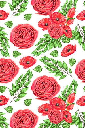 romantic印花华亿平台图片