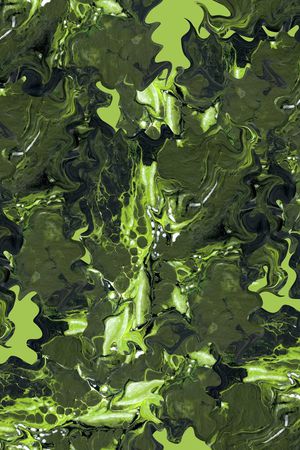 文艺印花华亿平台图片