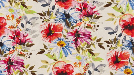 趣味印花华亿平台图片