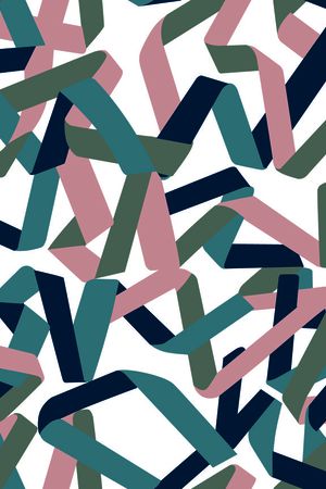 个性印花华亿平台图片