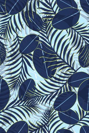 时尚印花华亿平台图片