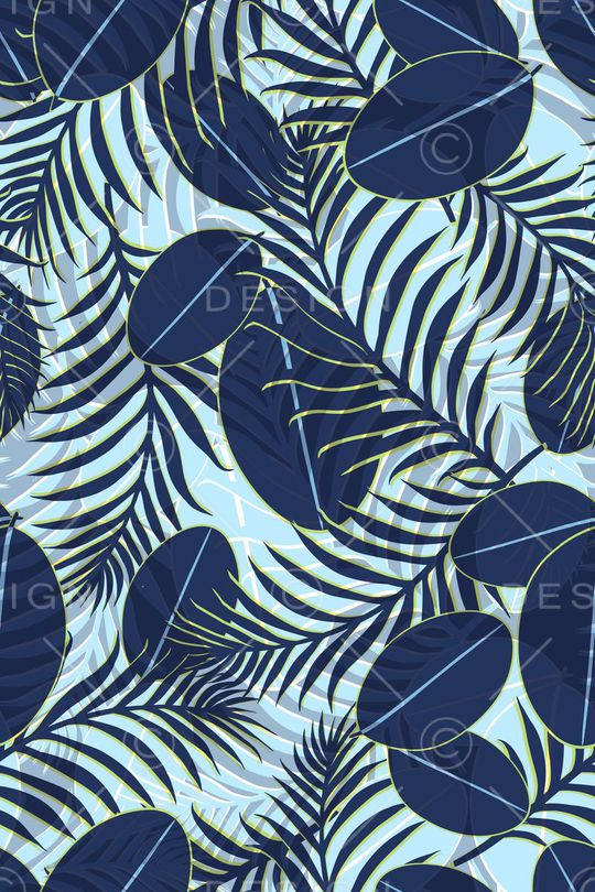 时尚印花华亿平台图片