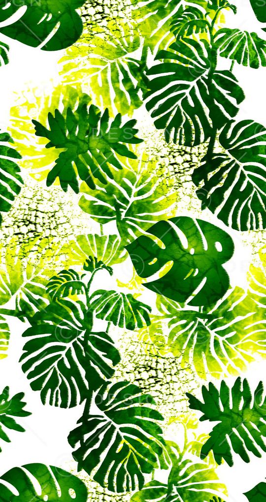 热带印花华亿平台图片